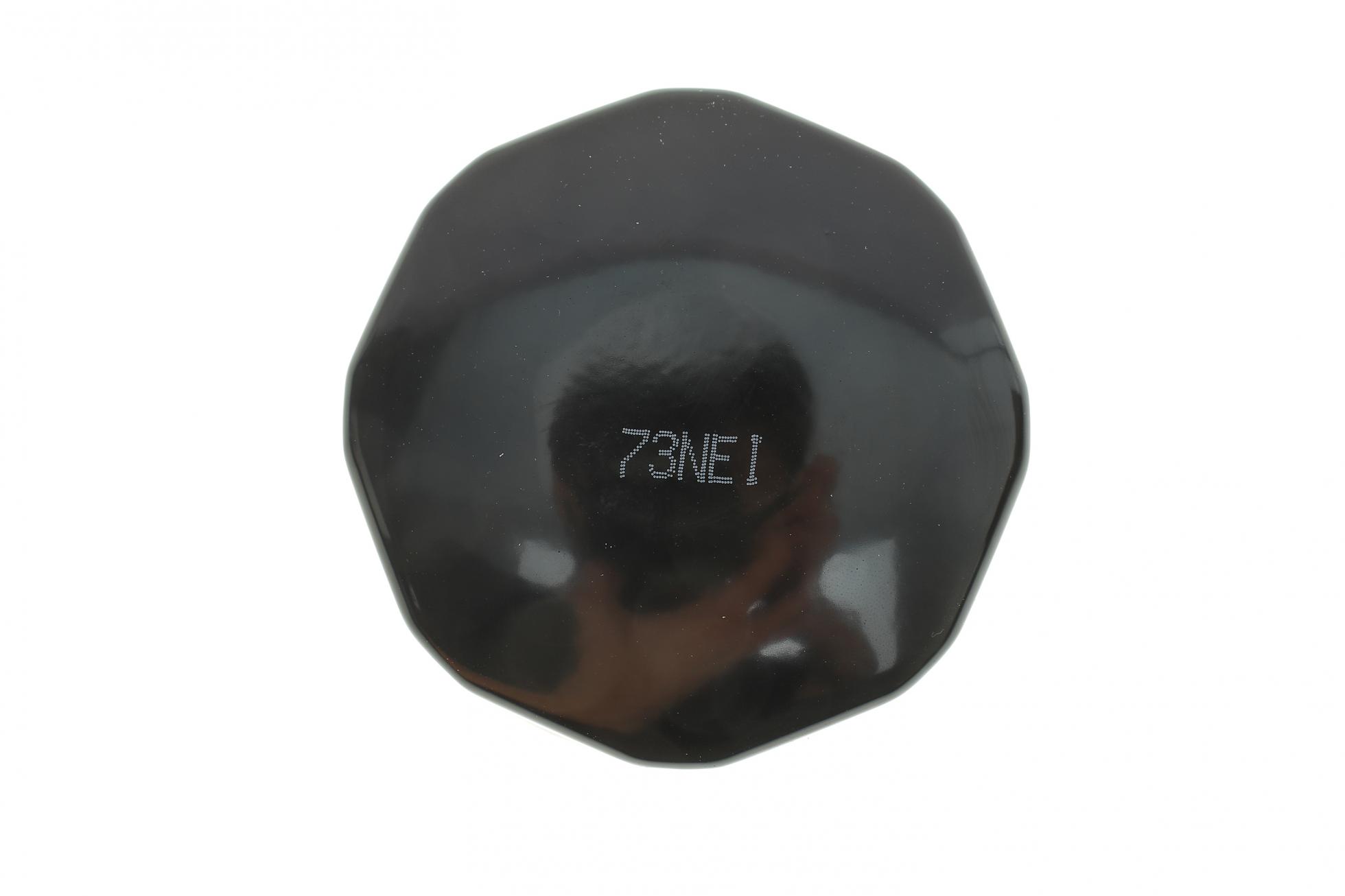 H14W32 HENGST FILTER